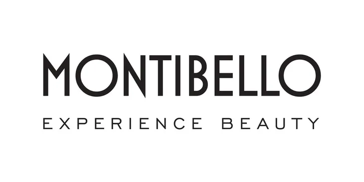 montibello-decode-smooth-perfection-200ml-opakowanie-atomizer