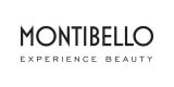 montibello-decode-smooth-perfection-200ml-opakowanie-atomizer