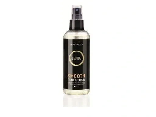 montibello-decode-smooth-perfection-200ml-waga-z-opakowaniem-1-kg