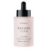 montibello-decode-zero-cure-serum-50ml-stan-nowy