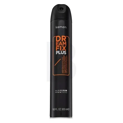 kemon-dreamfix-plus-extra-strong-hairspray-500-ml-pojemnosc-500-ml