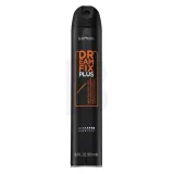 kemon-dreamfix-plus-extra-strong-hairspray-500-ml-pojemnosc-500-ml
