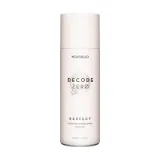 montibello-decode-zero-perfect-300-ml-stan-nowy