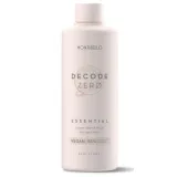 montibello-decode-zero-essential-balm-750-ml-stan-nowy