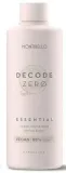 montibello-decode-zero-essential-balm-750-ml-marka-montibello
