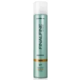 montibello-finalfine-ulti-medium-500ml-stan-nowy