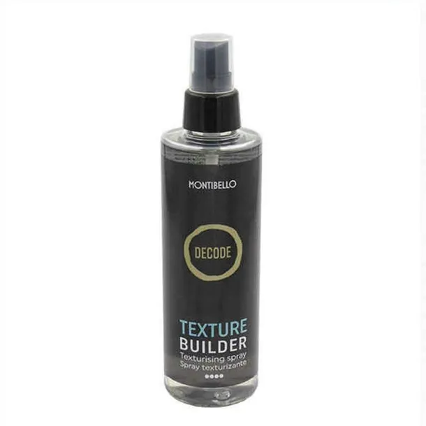 montibello-decode-texture-builder-200-ml-stan-nowy