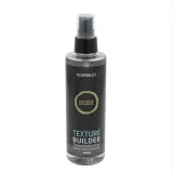 montibello-decode-texture-builder-200-ml-stan-nowy