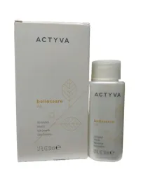kemon-actyva-bellessere-oil-olejek-odzywczy-do-wlosow-50-ml