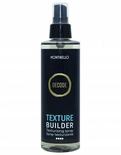 montibello-decode-texture-builder-200-ml-marka-montibello