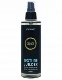 montibello-decode-texture-builder-200-ml-marka-montibello