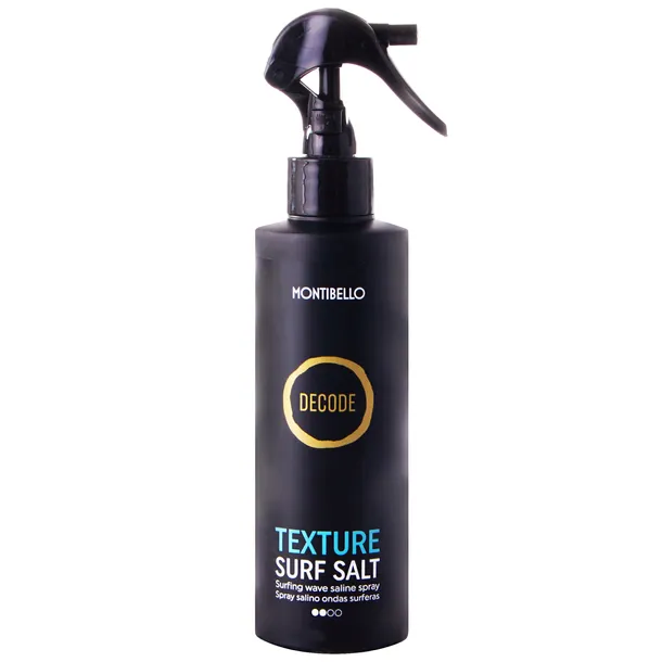 montibello-decode-texture-surf-salt-200ml-stan-nowy