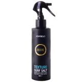 montibello-decode-texture-surf-salt-200ml-stan-nowy