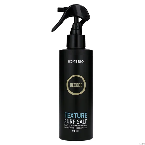 montibello-decode-texture-surf-salt-200ml-marka-montibello