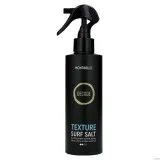 montibello-decode-texture-surf-salt-200ml-marka-montibello