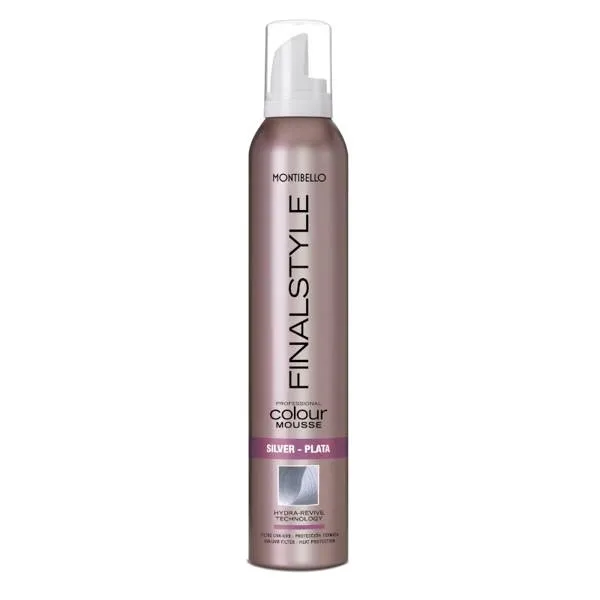 montibello-finalstyle-colour-mousse-srebro-320ml-waga-z-opakowaniem-0-5-kg