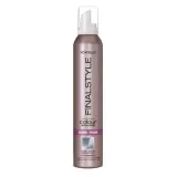 montibello-finalstyle-colour-mousse-srebro-320ml-waga-z-opakowaniem-0-5-kg
