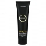 montibello-decode-smooth-absolute-plus-150ml-marka-montibello