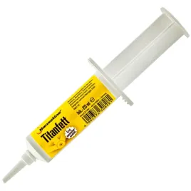 smar-tytanowy-hanseline-titanium-grease-20-ml-do-lozysk-piast-rowerowych