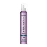 montibello-finalstyle-flexible-mousse-320-ml-stan-nowy