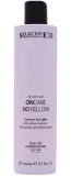 selective-oncare-noyellow-shampoo-275-ml-stan-nowy