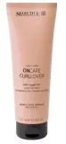selective-oncare-curllover-conditioner-250-ml-stan-nowy