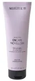 selective-oncare-noyellow-conditioner-250-ml-stan-nowy
