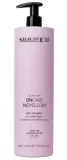 selective-oncare-noyellow-conditioner-1000-ml-stan-nowy