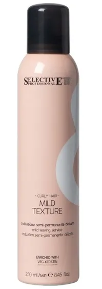 selective-mild-texture-semi-permanent-spray-250-ml-waga-z-opakowaniem-0-3-kg