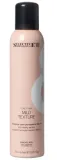 selective-mild-texture-semi-permanent-spray-250-ml-waga-z-opakowaniem-0-3-kg