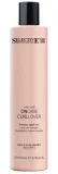selective-oncare-curllover-shampoo-275-ml-stan-nowy