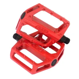 pedaly-rowerowe-nc-17-sudpin-std-zero-pro-czerwone-aluminiowe-mtb-bmx-9-16