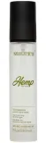 selective-hemp-vegan-elixir-50-ml-stan-nowy