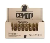 selective-cemani-powerizer-lotion-60x8-ml-stan-nowy