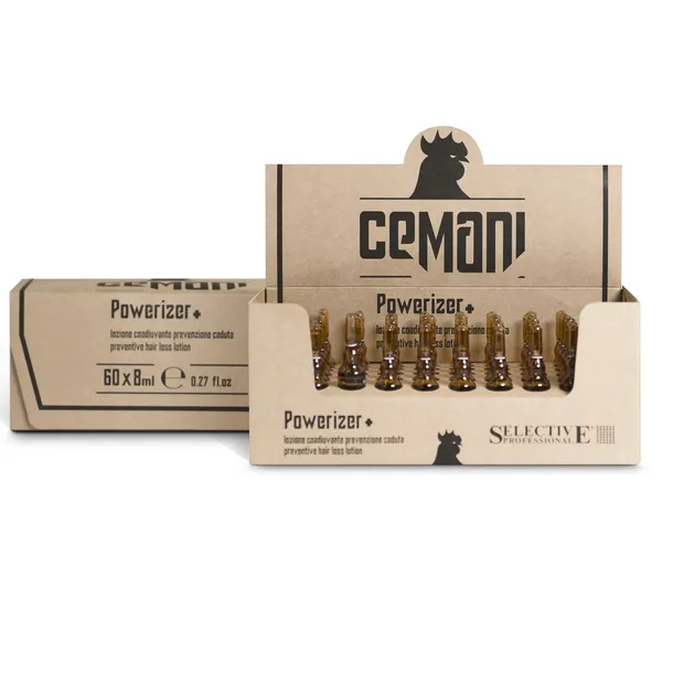 selective-cemani-powerizer-lotion-60x8-ml-marka-selective