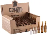 selective-cemani-powerizer-lotion-60x8-ml-rodzaj-ampulka