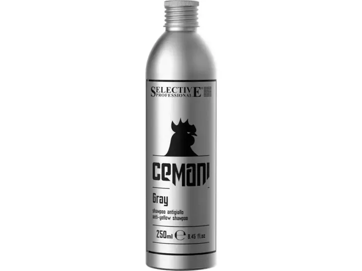 selective-cemani-gray-anti-yellow-shampoo-250-ml-stan-nowy