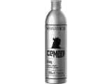 selective-cemani-gray-anti-yellow-shampoo-250-ml-stan-nowy