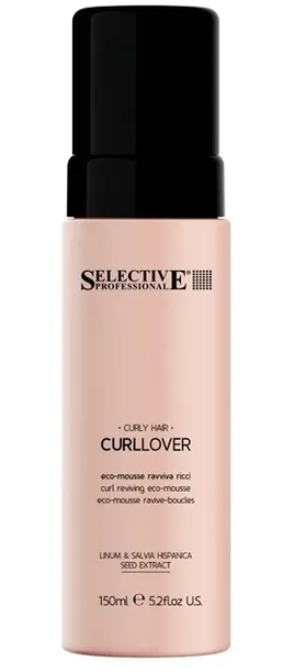selective-oncare-curllover-eco-mousse-150-ml-stan-nowy