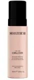 selective-oncare-curllover-eco-mousse-150-ml-stan-nowy