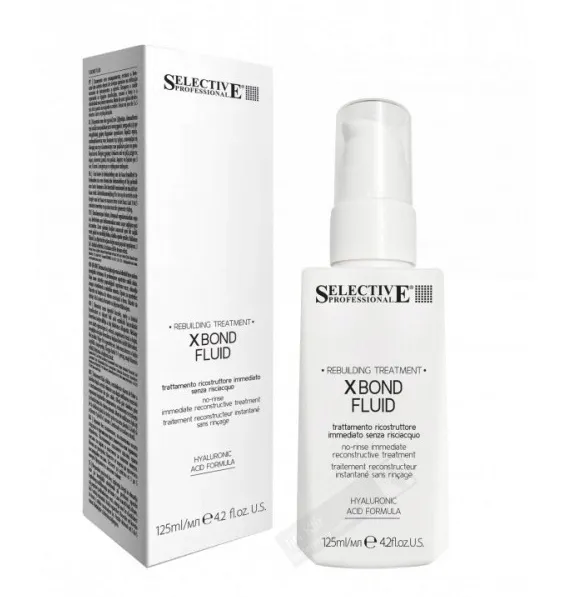 selective-rebuilding-x-bond-fluid-125-ml-marka-selective