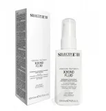 selective-rebuilding-x-bond-fluid-125-ml-marka-selective