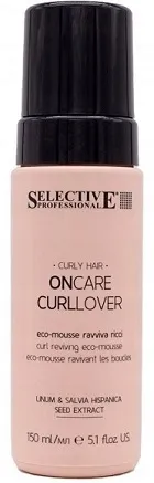 selective-oncare-curllover-eco-mousse-150-ml-wielkosc-produkt-pelnowymiarowy