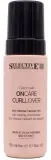 selective-oncare-curllover-eco-mousse-150-ml-wielkosc-produkt-pelnowymiarowy