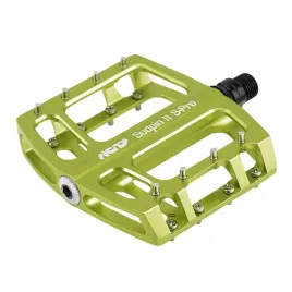 pedaly-rowerowe-nc-17-sudpin-ii-s-pro-cnc-zielone-mtb-bmx-platformowe-9-16