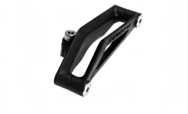 prowadnica-lancucha-haibike-xduro-gen2-bosch-performance-line-2014-s-e-s