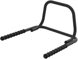 wieszak-scienny-na-3-rowery-peruzzo-32559-skladany-uchwyt-45-kg
