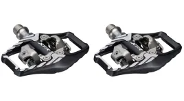 pedaly-spd-shimano-xtr-pd-m9120-trail-enduro-bloki-sm-sh51