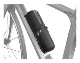 organizer-topeak-cagepack-xl-pojemnik-do-koszyka-bidonu-09l