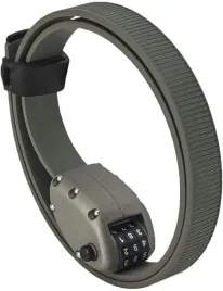 zapiecie-rowerowe-ottolock-hexband-76-cm-szyfr-kevlar-stal-szare